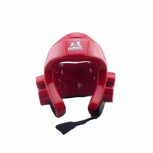 head gear
