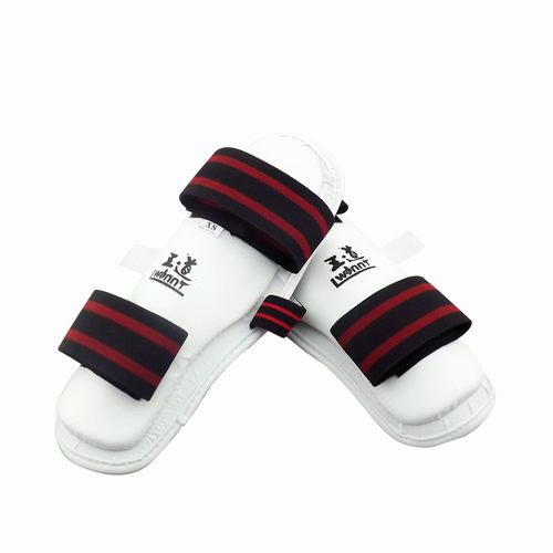 Shin guard