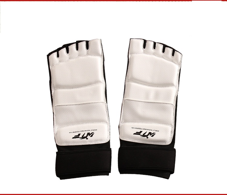 TKD EVA Foot  Protector 