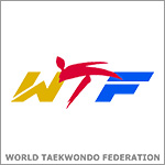 WTF TKD uniforms