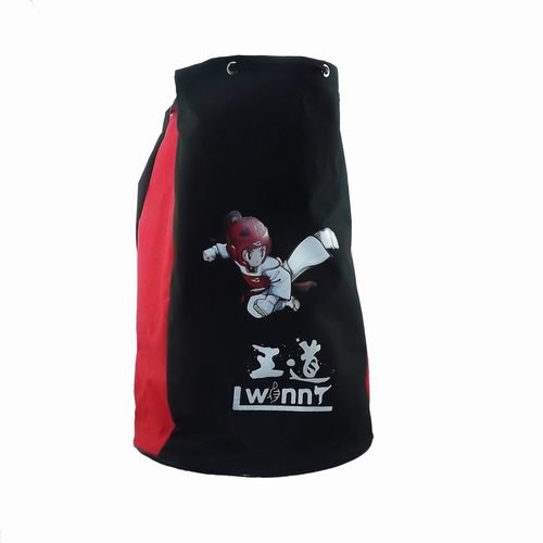 Sport bag