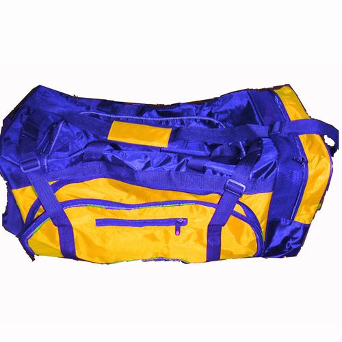 TKD bag
