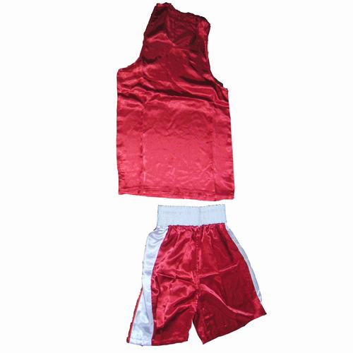 Sanda uniform