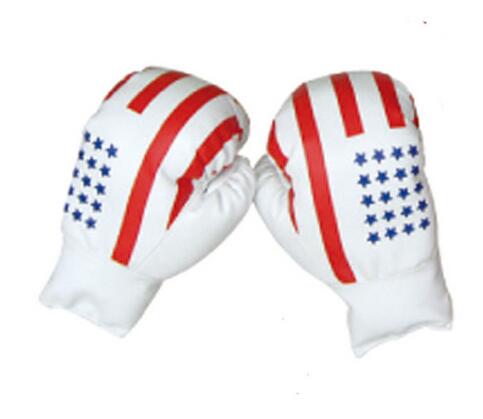 Kids boxing glove