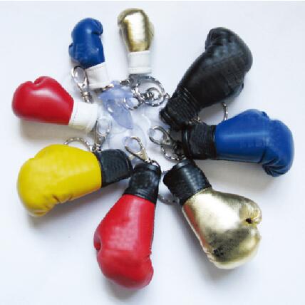 mini glove