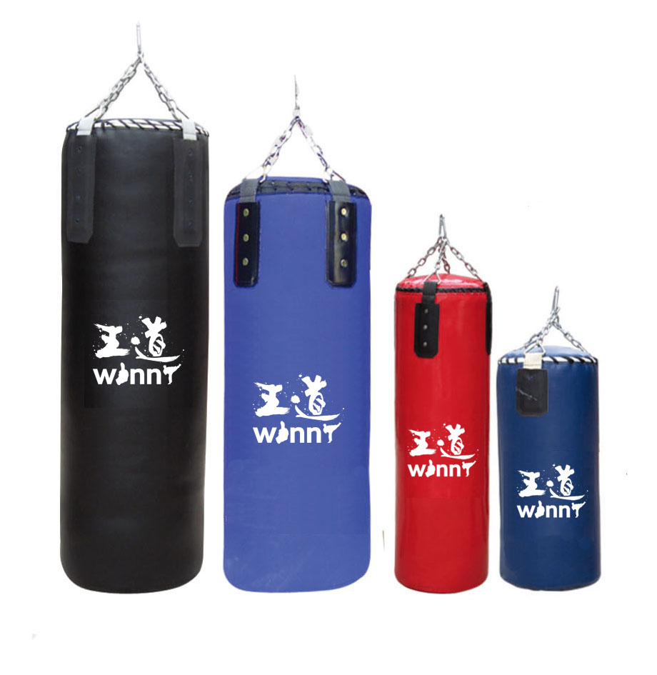 Sand bag