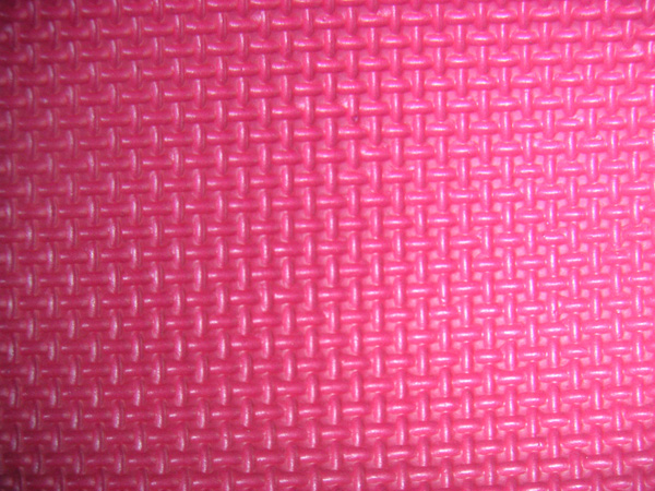 MAT-005