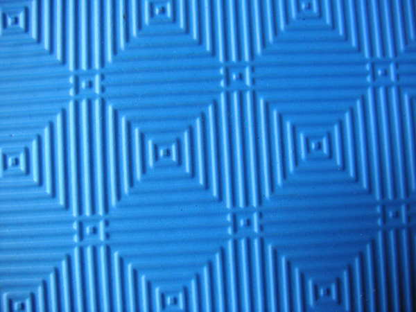 MAT-004