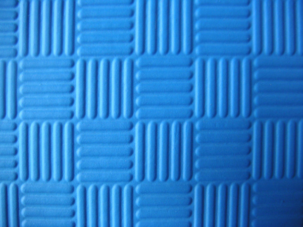 MAT-003