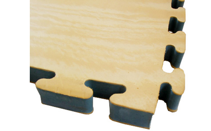 MAT-002